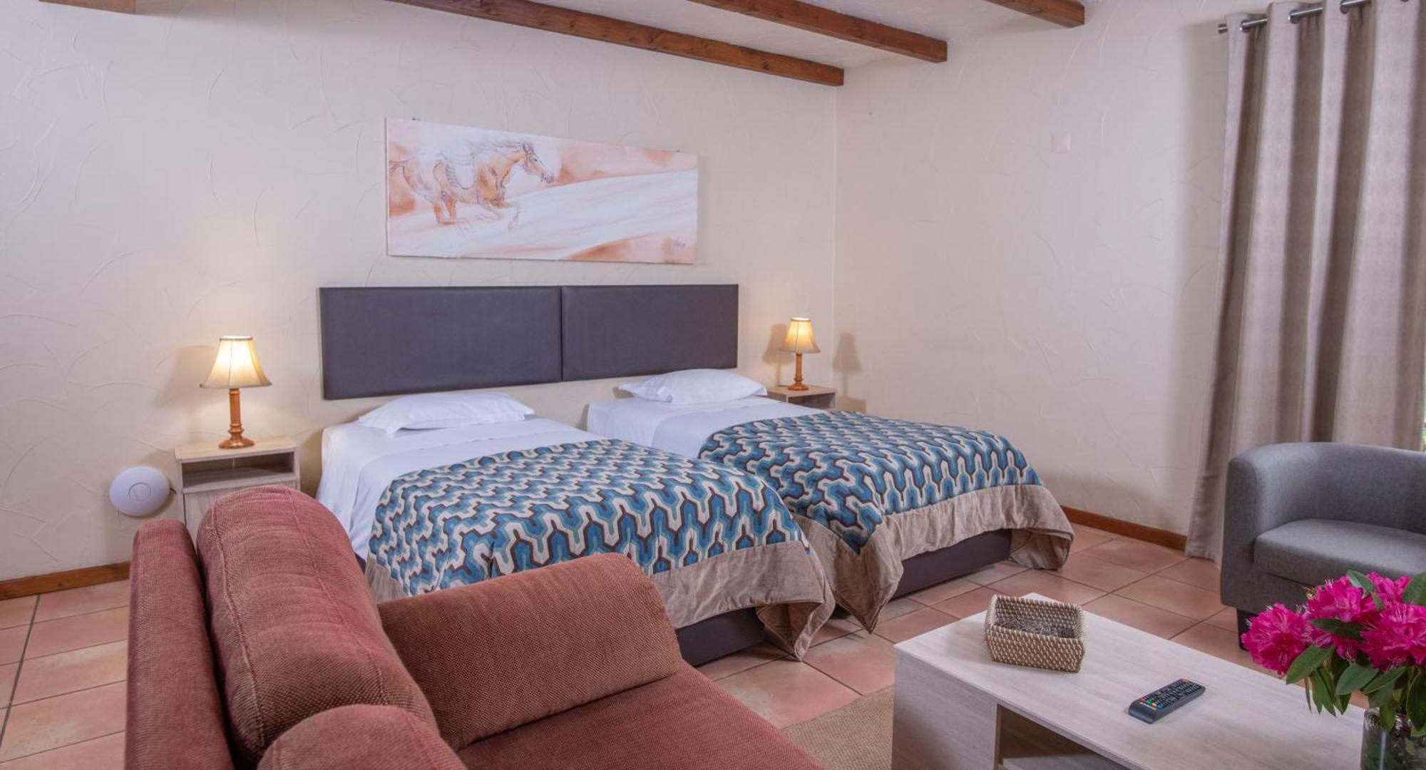 Bio Quinta Do Pantano, Agro Turismo Villa Santo Antonio da Serra Luaran gambar